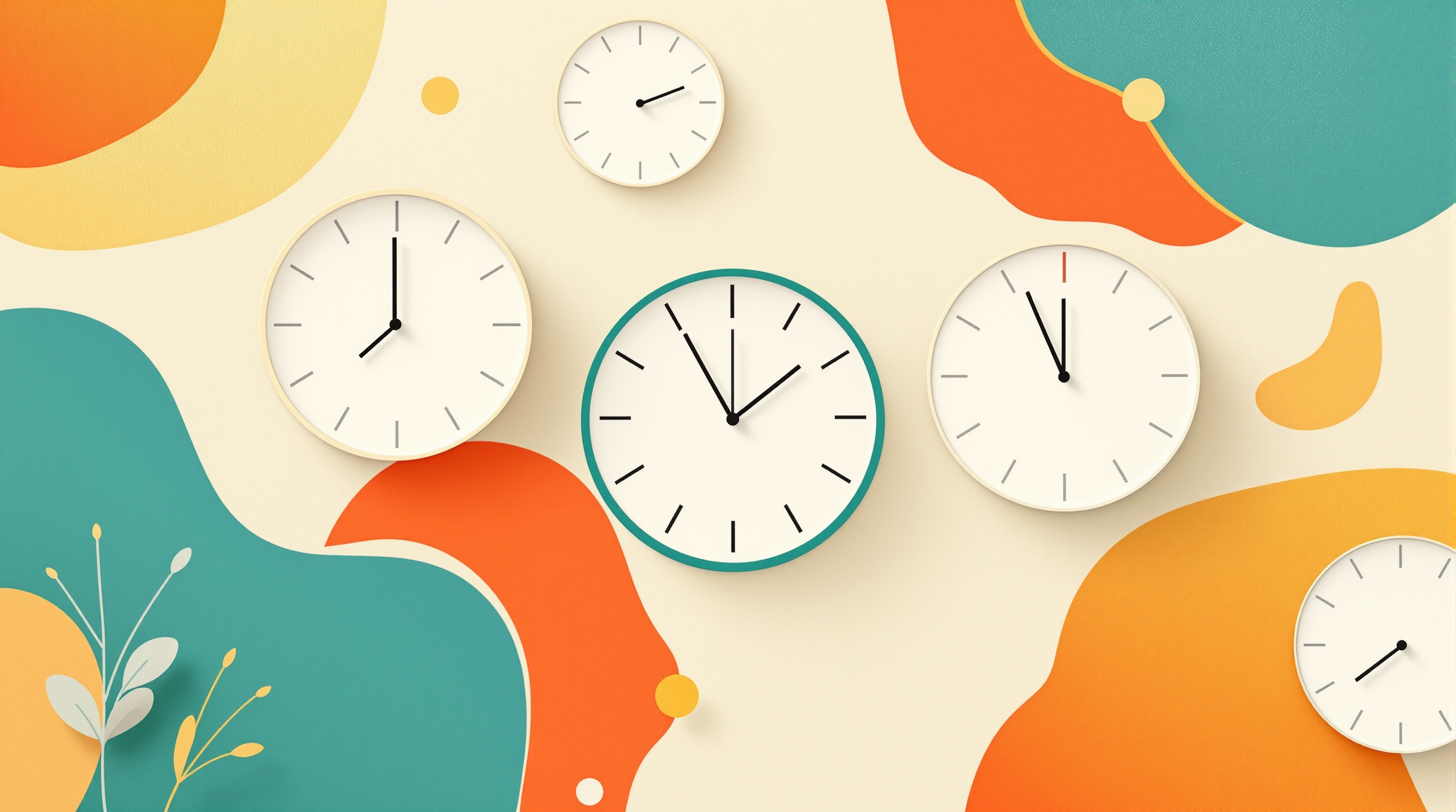 The Complete Guide to Alternate-Day Fasting: Science, Benefits & Getting Started