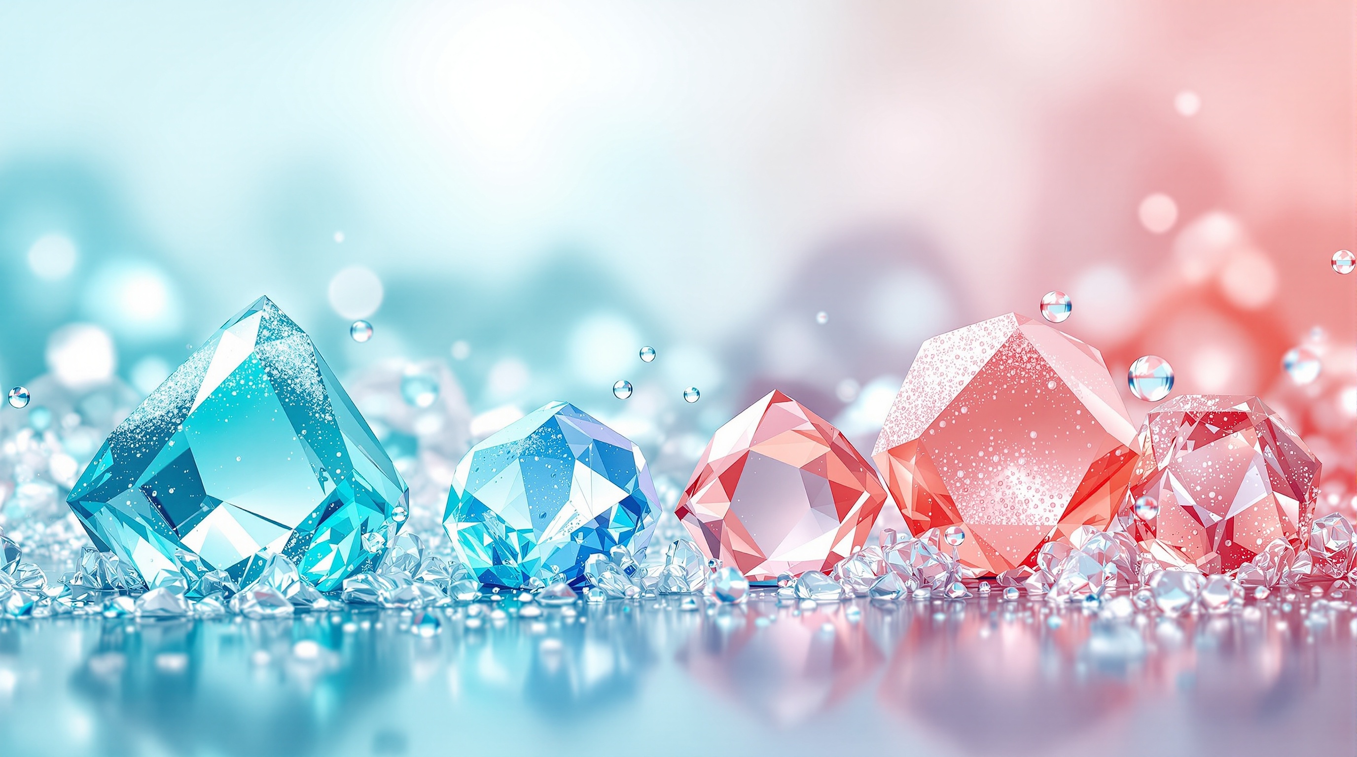 The Complete Electrolyte Guide for Alternate Day Fasting: End Headaches, Cramps & Fatigue