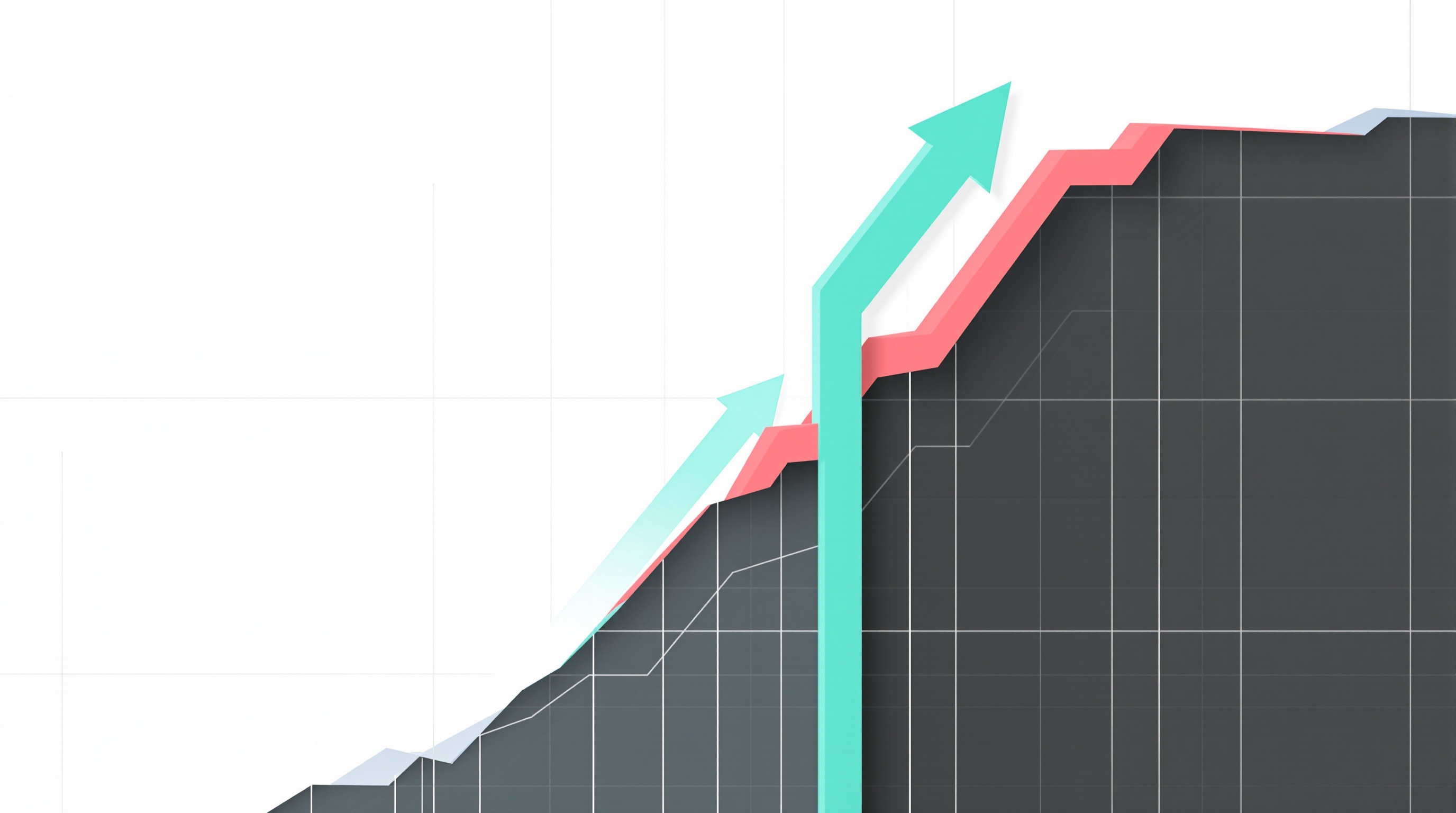 Why Am I Not Losing Weight on ADF? The Plateau Breakthrough Protocol (2025)